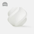 Bambu Lab ABS-GF filament - White