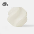 Bambu Lab ASA filament - White