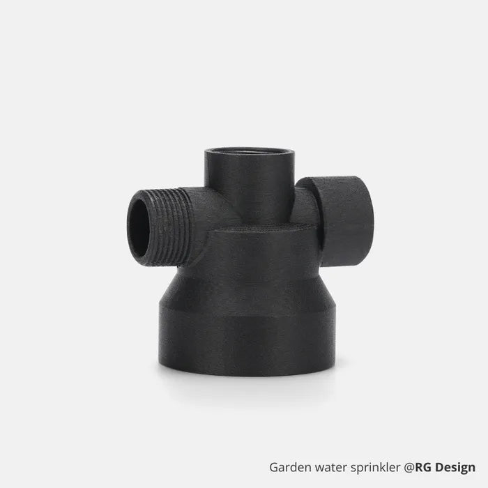 Bambu Lab ASA-CF filament