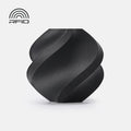 Bambu Lab ASA-CF filament - Black