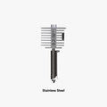 Bambu Lab A1/A2L hotend 0.2mm stainless steel