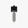 Standard flow 0.2mm stainless steel