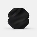 Bambu Lab PA6-CF filament - Black