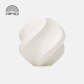 Bambu Lab PA6-GF filament - White