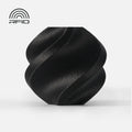 Bambu Lab PAHT-CF filament - Black