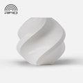 Bambu Lab PC filament - White