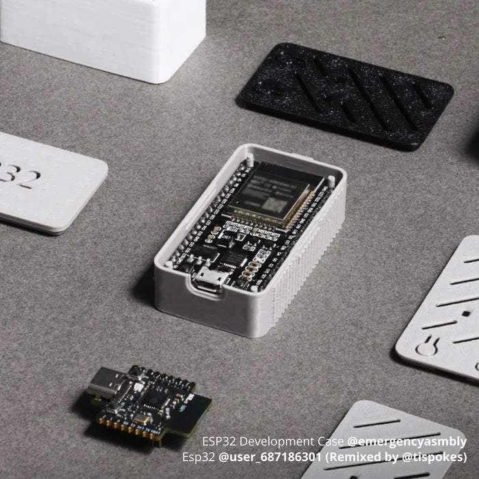 Bambu Lab PC FR filament