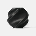 Bambu Lab PET-CF filament - Black