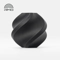 Bambu Lab PETG-CF filament - Black