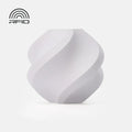 Bambu Lab PETG HF filament - White