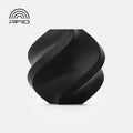 Bambu Lab PETG HF filament - Black