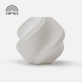 Bambu Lab PETG Matte filament - White