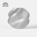 Bambu Lab PETG Translucent filament - Clear
