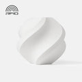 Bambu Lab PLA Aero filament - White