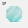 PLA Basic Gradient Arctic Whisper