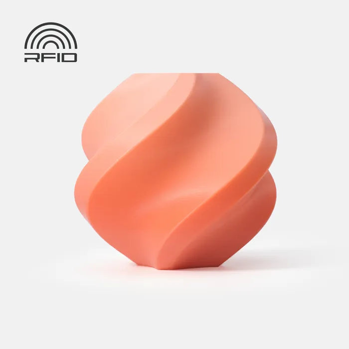 PLA Basic Gradient Solar Breeze