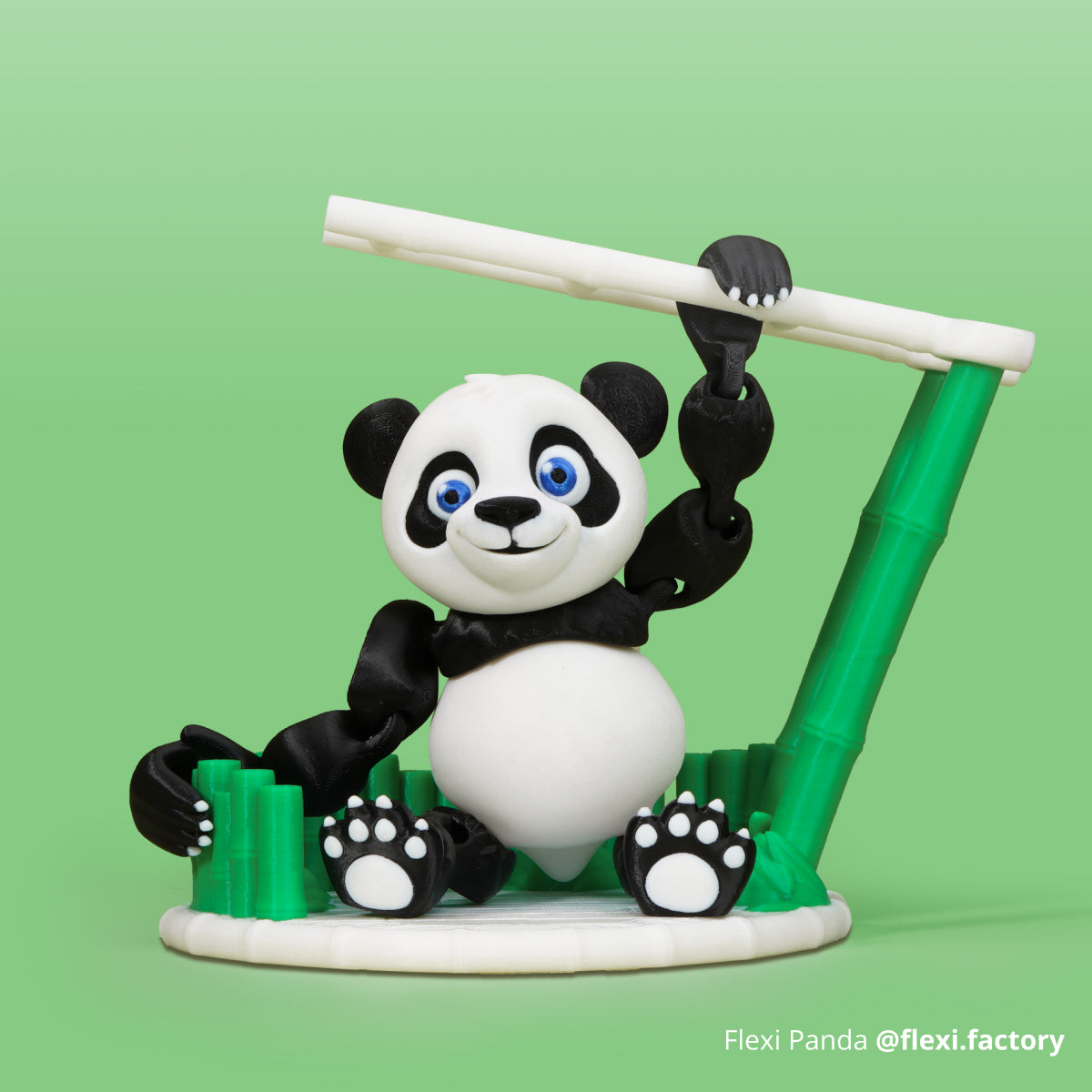 Bambu Lab PLA Basic Filament 1.75mm 1kg