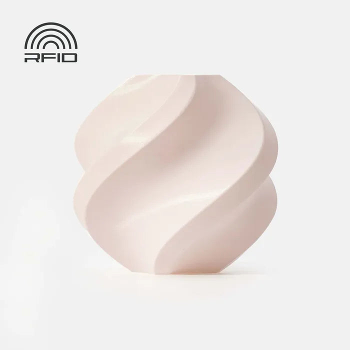 Bambu Lab PLA Basic - Beige (10201)