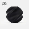 PLA-CF Black