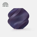 Bambu Lab PLA Galaxy filament - Purple
