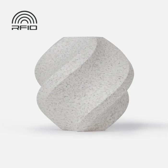 White Marble (13103)