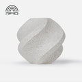 White Marble (13103)