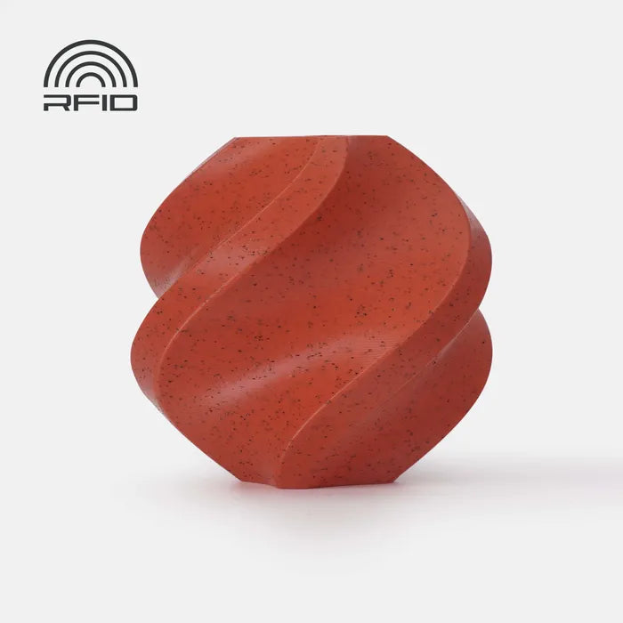 Red Granite (13201)