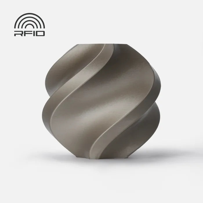 Iridium Gold Metallic (13400)