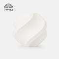 Bambu Lab PLA Pure - Pure White (17100)