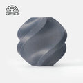Slate Gray Sparkle (13102)