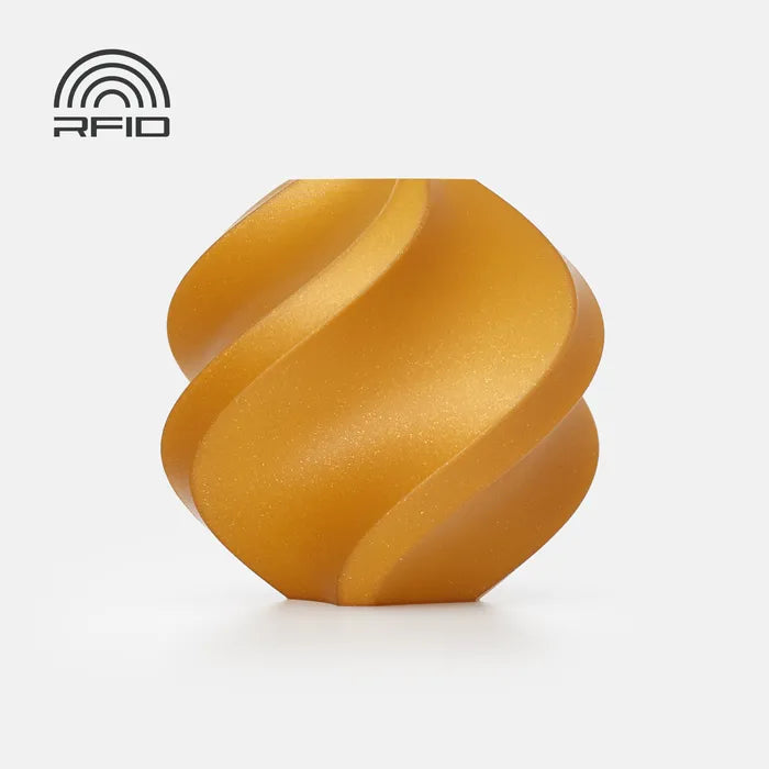 Classic Gold Sparkle (13402)