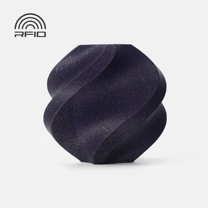 Royal Purple Sparkle (13700)