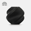 Bambu Lab PLA Tough+ - Black (12104)