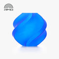 Bambu Lab PLA Translucent - Blue (13611)