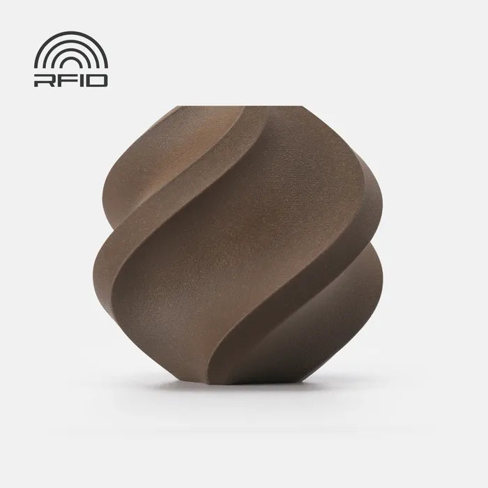 Black Walnut (13107)