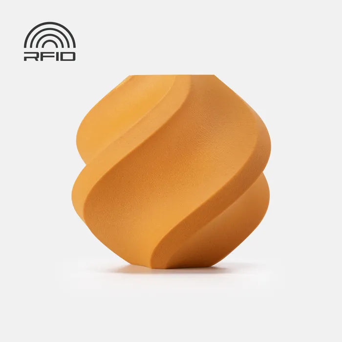 Ochre Yellow (13403)