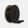 Bambu Lab PPS-CF filament - Black