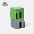 Bambu Lab Support for ABS filament - White