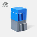 Bambu Lab Support for PLA filament - White