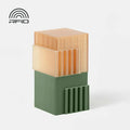 Bambu Lab Support for PLA/PETG filament - Natural