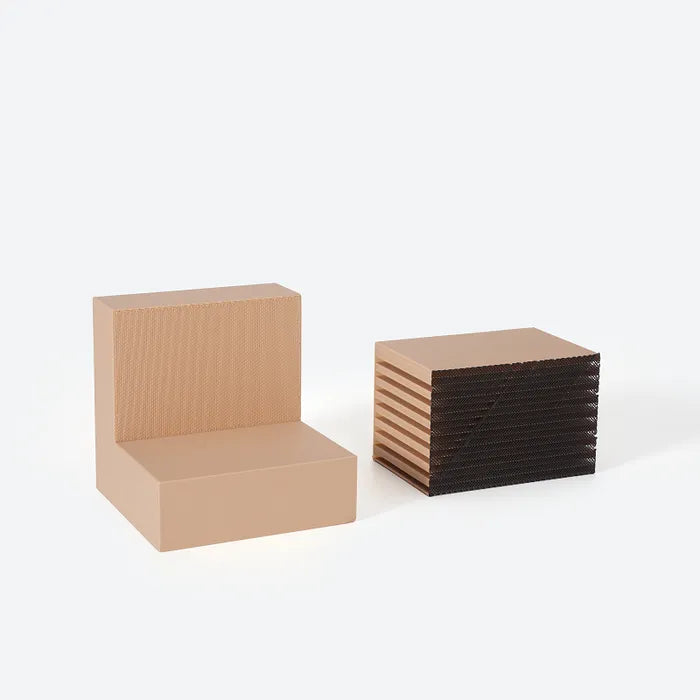 Bambu Lab Support for PLA/PETG filament - Black