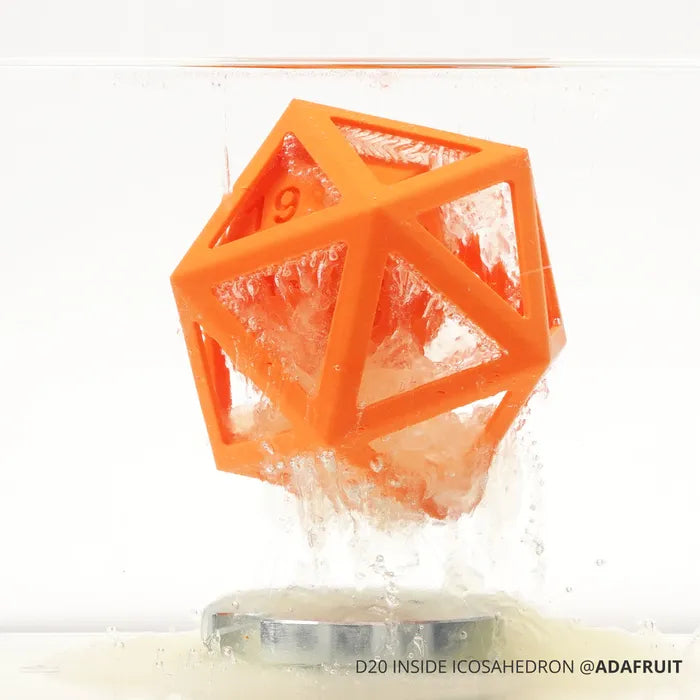 Bambu Lab PVA support filament
