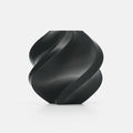 Bambu Lab TPU 85A filament - Black