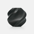 Bambu Lab TPU 95A HF filament - Black