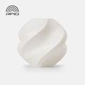 Bambu Lab TPU for AMS filament - White
