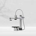 Bambu Lab A1 Mini 3D Printer
