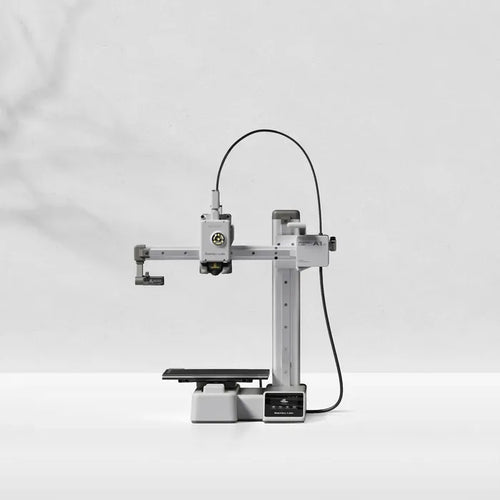 Bambu Lab A1 Mini 3D Printer
