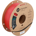 Power Tool Red