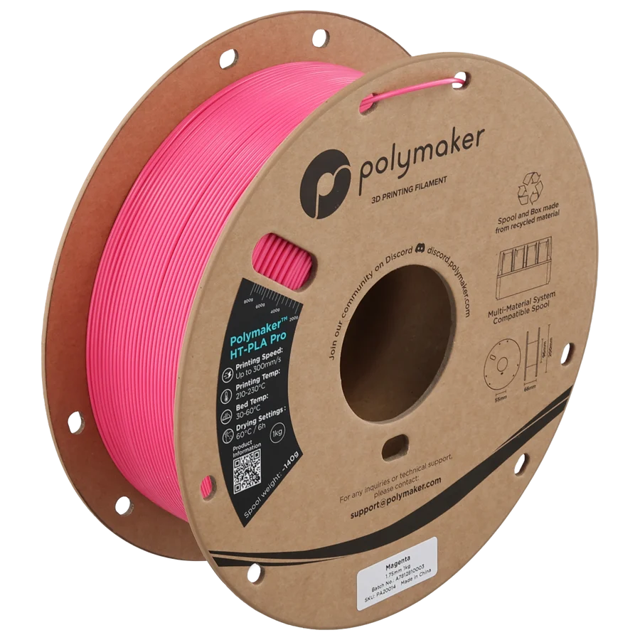 Magenta