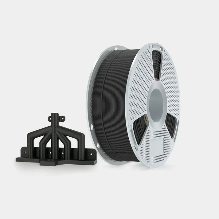 Sunlu PA6-CF Black spool